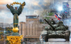 В Киеве неожиданно высказались об окончании конфликта | Русская весна
