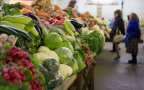 «Руспродсоюз» назвал самый подешевевший за год продукт | Русская весна