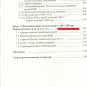 Ложь «про запас» — в 2015 году в Киеве издали «учебник» о «российско-украинской войне», заранее указав на 2016 год (ФОТОФАКТ)