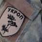 Тренировочная база «Укроп»: боевые тренировки одесских «евромайдановцев» (фото-лента)