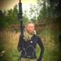 Донбасс становится «Испанией XXI века»: со всего мира сюда едут добровольцы (фото/видео)