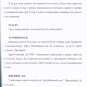 ВАЖНО: «К вечеру армия России будет в Киеве» — полная стенограмма заседания СНБО в дни выхода Крыма из Украины (+ДОКУМЕНТ)