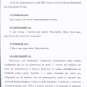 ВАЖНО: «К вечеру армия России будет в Киеве» — полная стенограмма заседания СНБО в дни выхода Крыма из Украины (+ДОКУМЕНТ)