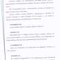 ВАЖНО: «К вечеру армия России будет в Киеве» — полная стенограмма заседания СНБО в дни выхода Крыма из Украины (+ДОКУМЕНТ)