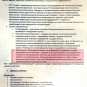 Найем рассказал о планах Ахметова устроить социальный взрыв (ДОКУМЕНТЫ) | Русская весна