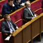 СМС-скандал: депутат консультирует губернатора Одесской обл. о взятках на украинской таможне (ФОТО)