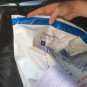 МВД проводит обыски у «свободовцев», подозреваемых в организации беспорядков 31 августа (ФОТО, ВИДЕО)