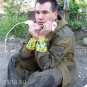 Following ISIS’s path — Right Sector fighters cut fingers to captured militiaman (graphic content 18+) | Русская весна