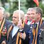 «Память сильнее времени!» — 365 добрых дел «Боевого братства» (ФОТО)