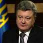 «Украинская армия — это армия патриотов и профессионалов», — Порошенко пытается убедить иностранцев, что в ВСУ царит дисциплина