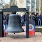 В Донецке прошел митинг скорби по погибшим в ростовской катастрофе (ФОТО)