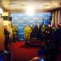 Sementchenko: mask off at for the award from Yatsenuk. (video) | Русская весна