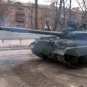 Харьковский бронетанковый завод в экстренном режиме готовит технику для продолжения войны (фото)