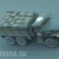 Rich trophies of Debaltsevo: artillery, armored vehicles and the rest (FOTOS, VIDEO) | Русская весна