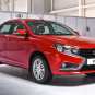 Почему новая Lada обязана стать хитом? | Русская весна