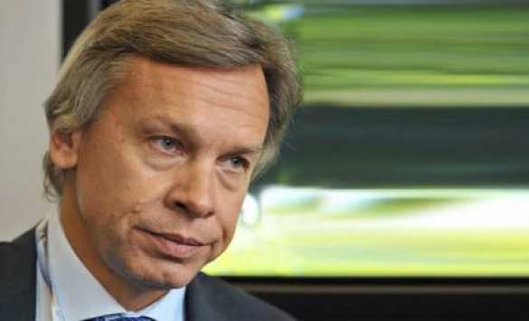 Russia's reacton to Kiev's refusal to observe basic human rights in Donbass | Русская весна