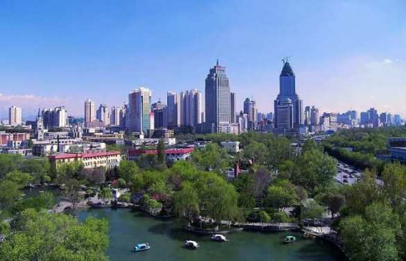 В Китай по упрощенной схеме прибыла первая колонна грузовиков из РФ | Русская весна