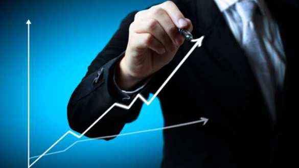 В МВФ ждут роста российской экономики | Русская весна