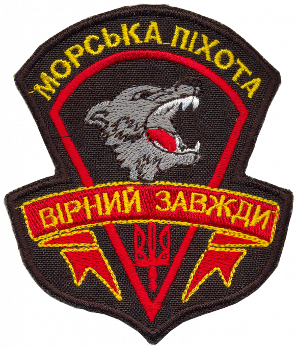 «Стекломоя перепили» — украинские «морпехи» выясняют отношения со стрельбой и покидают позиции вместе с оружием | Русская весна