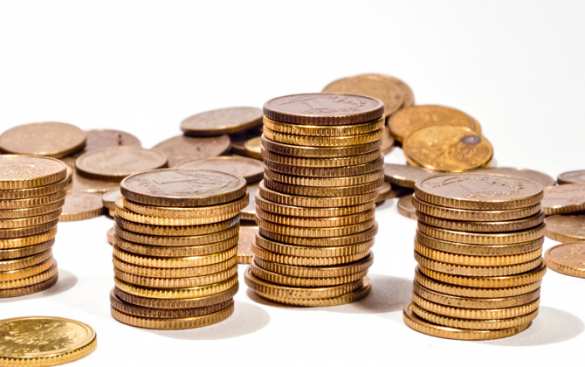 Микрокредитование: ключевая информация для потенциальных заемщиков | Русская весна