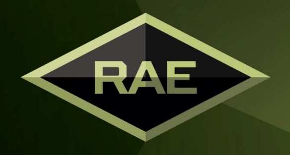 Компании США и Великобритании отказались от участия в Russia Arms Expo | Русская весна