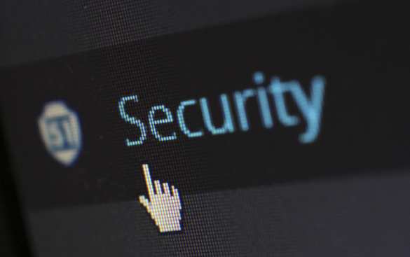 Цифровой щит: как проверить информацию и избежать ловушек в сети | Русская весна