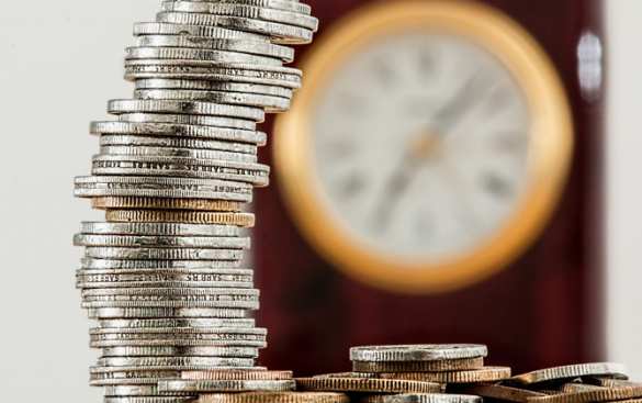 Финансовый мир в XXI веке: путеводитель по лабиринтам возможностей | Русская весна