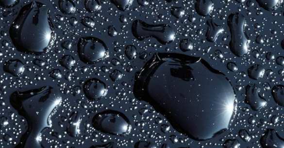 Минэнерго увеличило прогноз по нефтедобыче в РФ | Русская весна