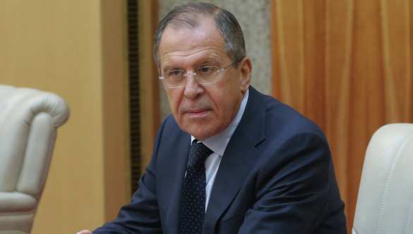 РФ и Катар договорились о координации действий на мировом рынке газа | Русская весна