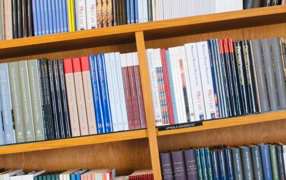 Как покупать книги на русском языке в Германии | Русская весна