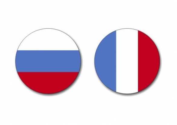 Во Франции назвали восемь причин прекратить войну санкций с Россией | Русская весна