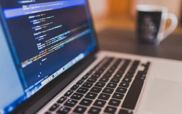 Откройте мир Java-разработки с Top Academy: подробный обзор компании и курса | Русская весна