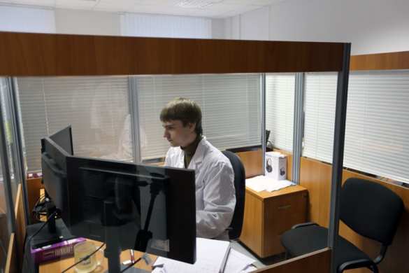 Оборонные предприятия столкнулись с проблемами в использовании зарубежных программ | Русская весна