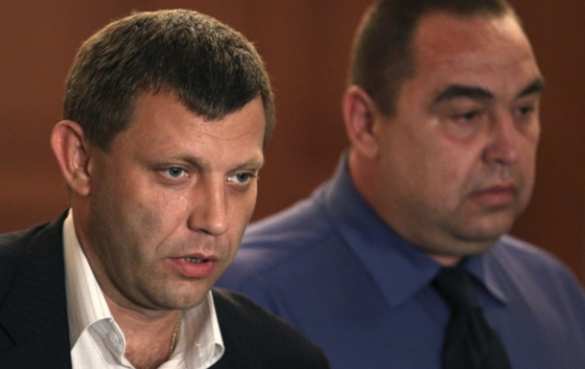 Встреча минской контактной группы по ситуации на Донбассе запланирована на 9 декабря | Русская весна