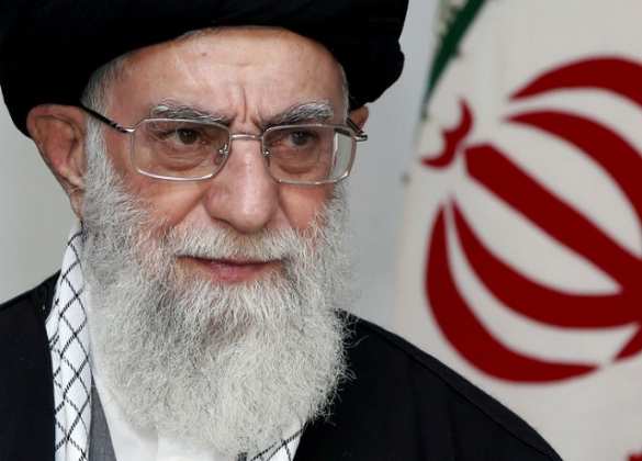 Иран не способен наводнить рынок нефтью | Русская весна