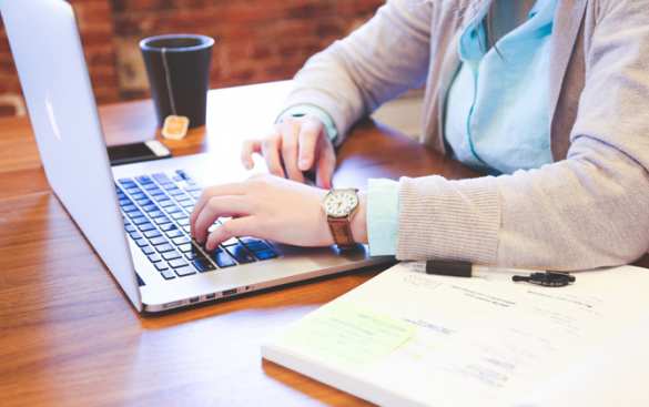 Кандидатская диссертация для работающего человека: как пройти этот путь успешно | Русская весна