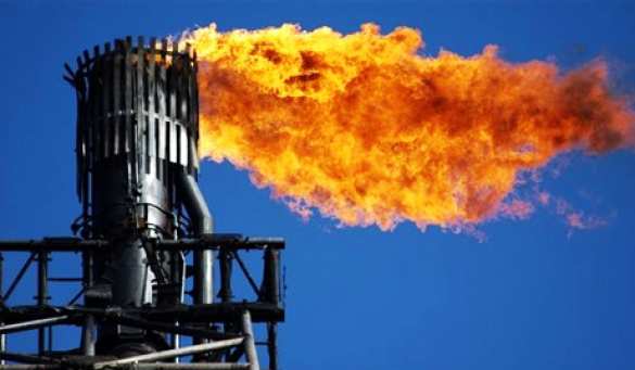 Пионер сланцевой революции США готовится к банкротству | Русская весна