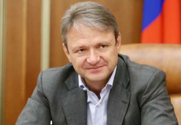 Отмена продэмбарго не страшна российским товарам, — Ткачев | Русская весна