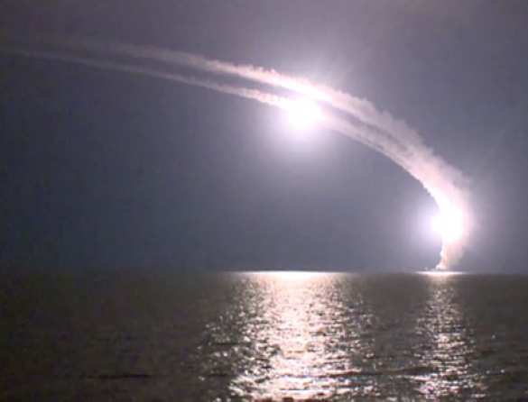 Убойный «Каракурт»: когда ракетные катера возьмут под прицел всю Европу и Ближний Восток (ФОТО) | Русская весна