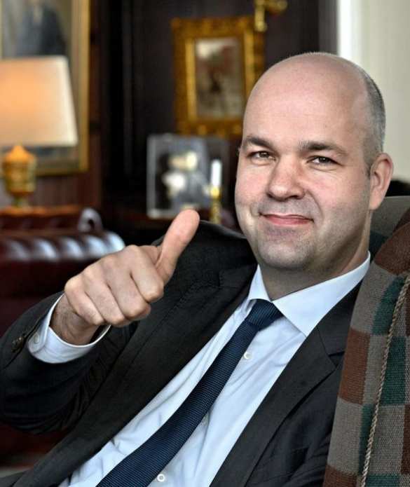 Санкции против России могут дорого обойтись США и ЕС | Русская весна