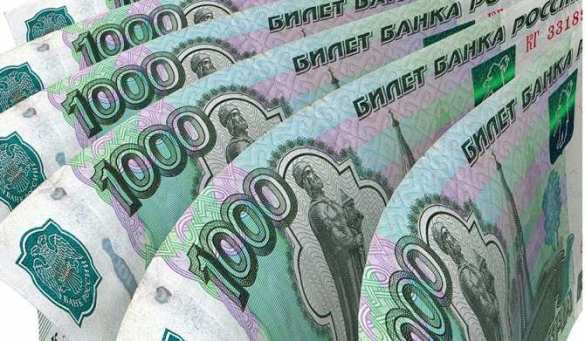 «Издевается»: фигурант дела о теракте в «Крокусе» предложил пострадавшим по тысяче рублей | Русская весна