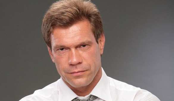 Коломойский - Цареву: за твою голову дают миллион долларов. Царев - Коломойскому: не звони мне (запись телефонного разговора, +18) СЕНСАЦИЯ: Коломойский — Цареву: за твою голову дают миллион долларов. Царев — Коломойскому: не звони мне (запись телефонного разговора, 18+) | Русская весна