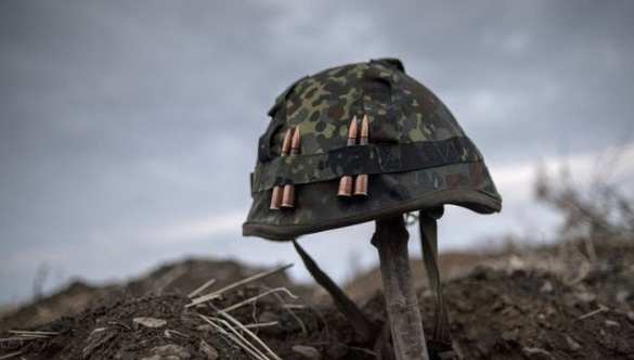 Список военнослужащих Украины, погибших на Донбассе, занял 100 страниц | Русская весна