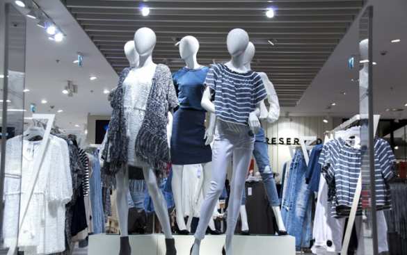 Тренды: пульс времени и навигатор перемен | Русская весна