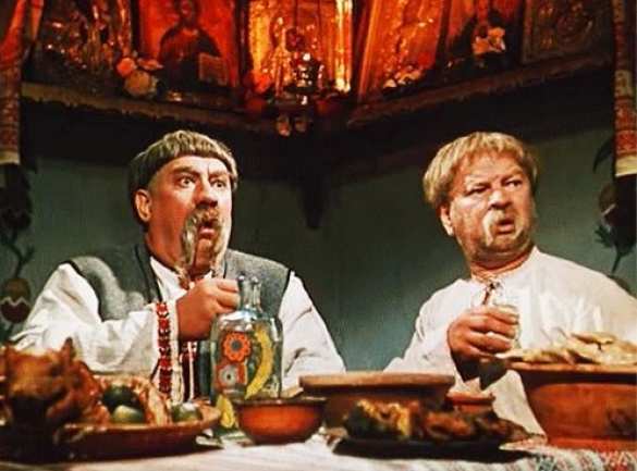 «Парад Достоинства» в Киеве — прямая трансляция. Смотрите и комментируйте с «Русской Весной» | Русская весна