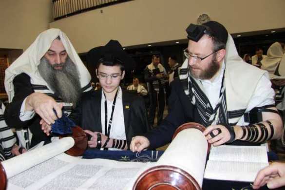 Самые одиозные наемники нацгвардии Украины (ФОТО, ВИДЕО) | Русская весна