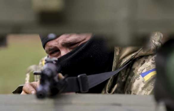 Russia’s security chief: Kiev cannot impose democracy by artillery shellings | Русская весна