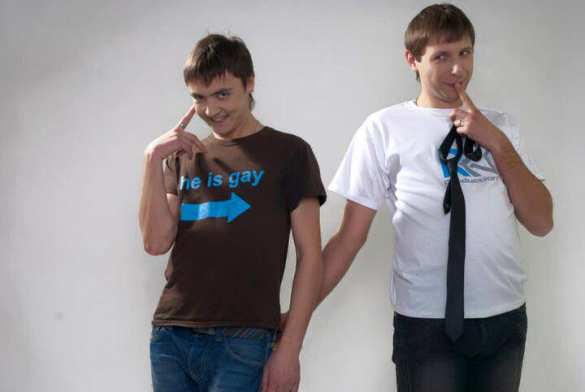 «Никакого перемирия, нам нужна победа» — кровавые провокаторы Майдана требуют от Порошенки срыва минских соглашений | Русская весна