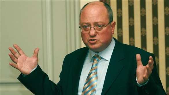 «Министр против физиков» — Болгарии не нужны ни свои ни чужие ученые | Русская весна