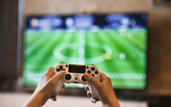 Что означает афк в игре и как этот термин влияет на игровой процесс онлайн | Русская весна